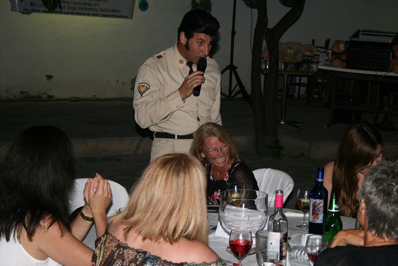 Elvis Night 25.05.14 038