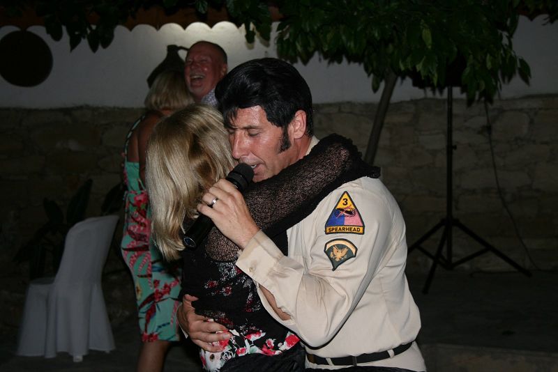 Elvis Night 25.05.14 089