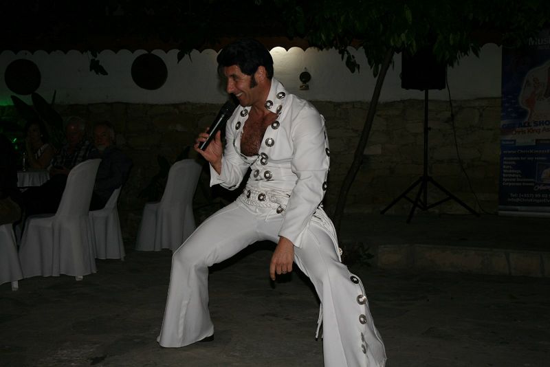 Elvis Night 25.05.14 102