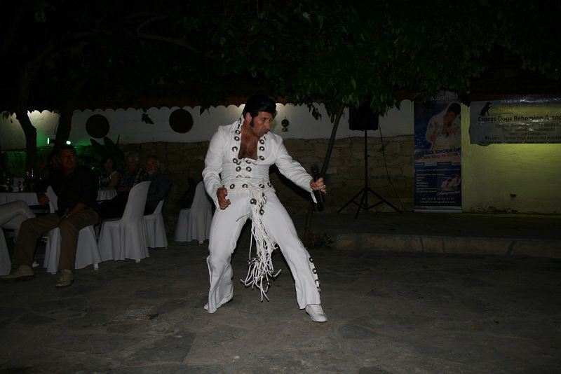 Elvis Night 25.05.14 105