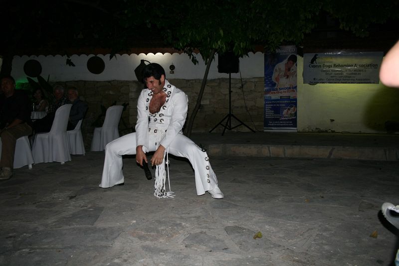 Elvis Night 25.05.14 107