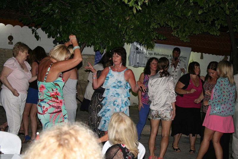 Elvis Night 25.05.14 145