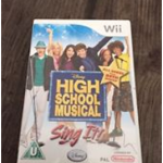 high-school-musical