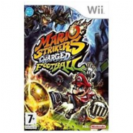 item-nr. 7: Wii – Mario Strikers