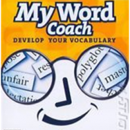 item-nr. 8: Wii – My Word Coach